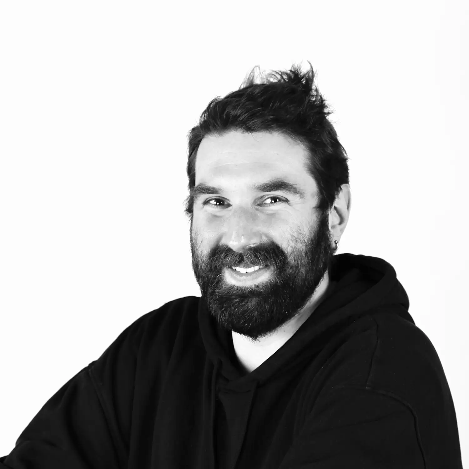 Tim Gladki