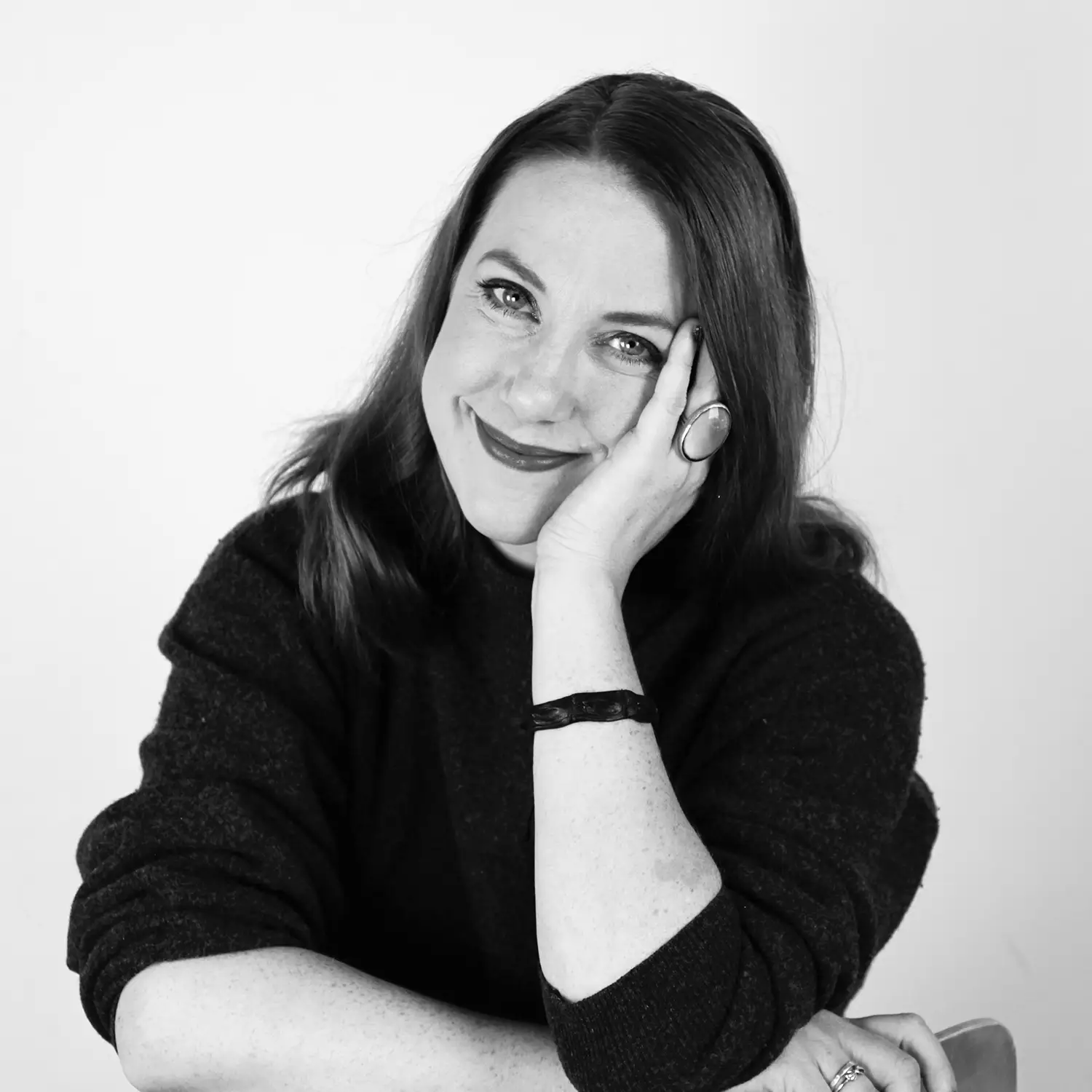 Mirjam Tonidis-Samkange